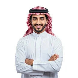 Handsome Smiling Saudi Man Portrait 260nw 2624477971.jpg 2 E1770905022485