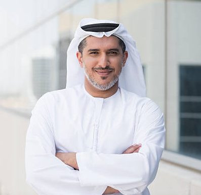 Istockphoto 470685204 612x612 1 E1770905218597