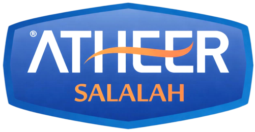 slazzer preview uuzqe